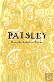 Paisley