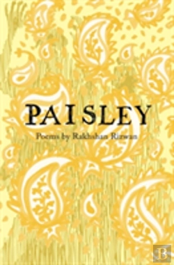 Bertrand.pt - Paisley