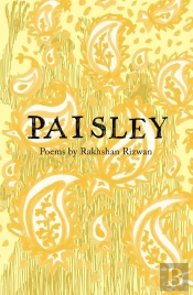 Paisley