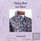 Paisley Shirt
