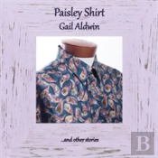 Paisley Shirt