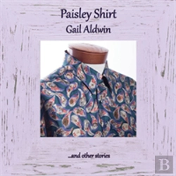 Bertrand.pt - Paisley Shirt