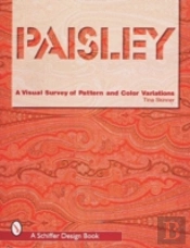 Paisley