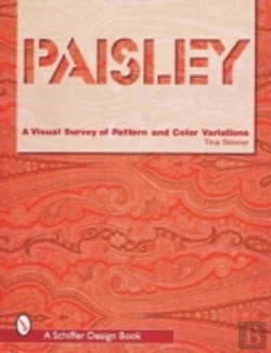 Bertrand.pt - Paisley