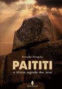 Paititi