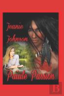 Paiute Passion