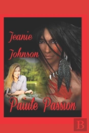 Paiute Passion