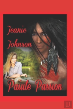 Bertrand.pt - Paiute Passion