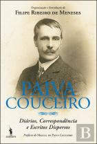 Paiva Couceiro