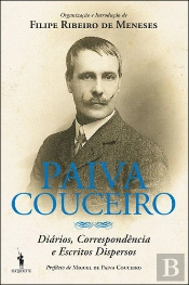 Paiva Couceiro
