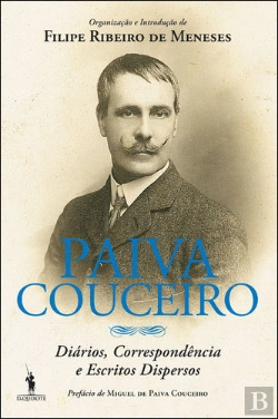 Bertrand.pt - Paiva Couceiro