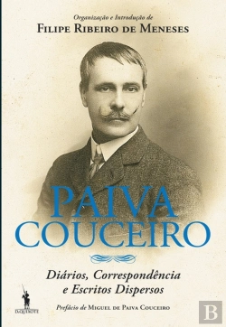 Bertrand.pt - Paiva Couceiro