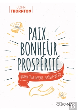 Bertrand.pt - Paix, Bonheur, Prospérité