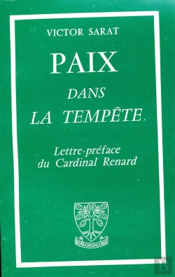 Bertrand.pt - Paix Dans La Tempête