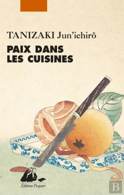 Bertrand.pt - Paix Dans Les Cuisines