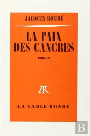 Paix Des Cancres