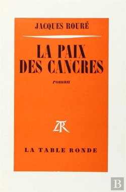 Bertrand.pt - Paix Des Cancres