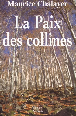 Bertrand.pt - Paix Des Collines