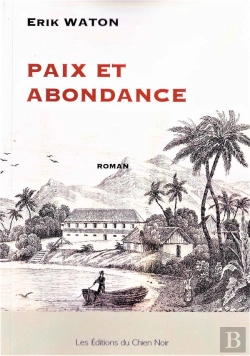 Bertrand.pt - Paix Et Abondance