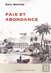 Paix Et Abondance