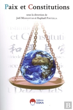Bertrand.pt - Paix Et Constitutions