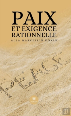 Bertrand.pt - Paix Et Exigence Rationnelle