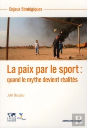 Paix Et Sport