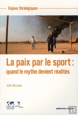 Bertrand.pt - Paix Et Sport
