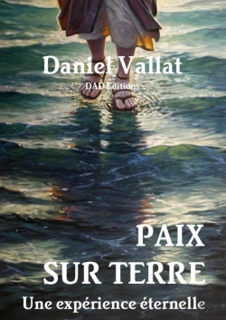 Bertrand.pt - Paix Sur Terre - Une Experience Eternelle