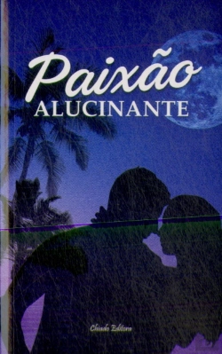 Bertrand.pt - Paixão Alucinante