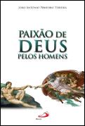 Paixão de Deus Pelos Homens