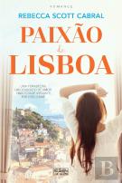 Paixão de Lisboa