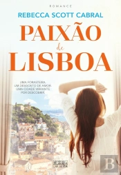Paixão De Lisboa