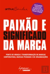 Paixão E Significado Da Marca
