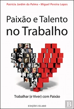Bertrand.pt - Paixão e Talento no Trabalho