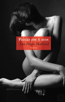 Bertrand.pt - Paixão em 5 Atos