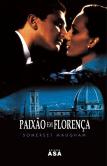 Paixão em Florença