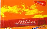Paixão em Florença