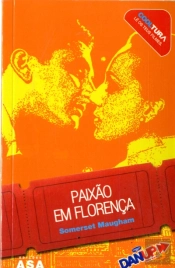 Paixão em Florença