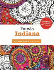 Paixão Indiana 