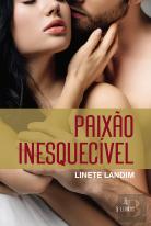 Paixão Inesquecível