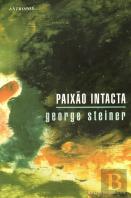 Paixão Intacta