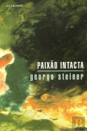 Paixão Intacta