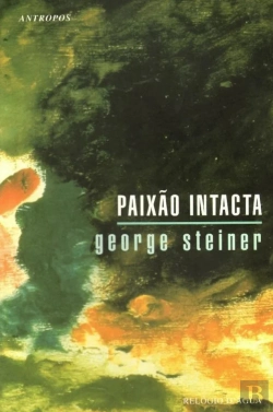 Bertrand.pt - Paixão Intacta