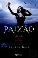 Paixão
