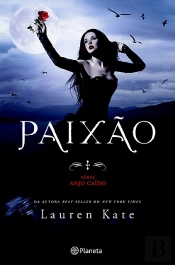 Paixão