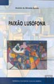 Paixão Lusófona