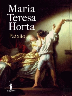 Bertrand.pt - Paixão
