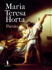 Paixão
