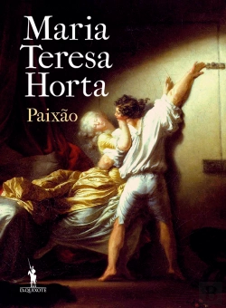 Bertrand.pt - Paixão